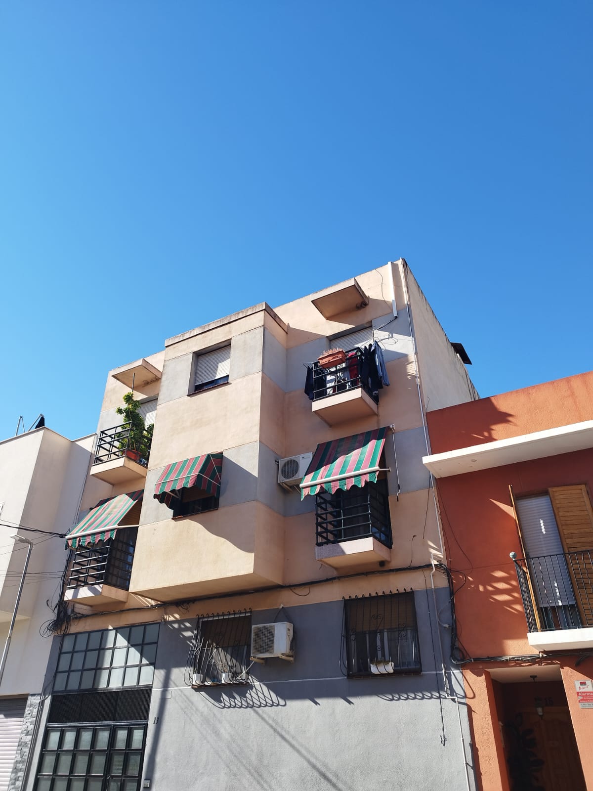 50057_WhatsApp Image 2025-11-18 at 13.16.40.jpeg